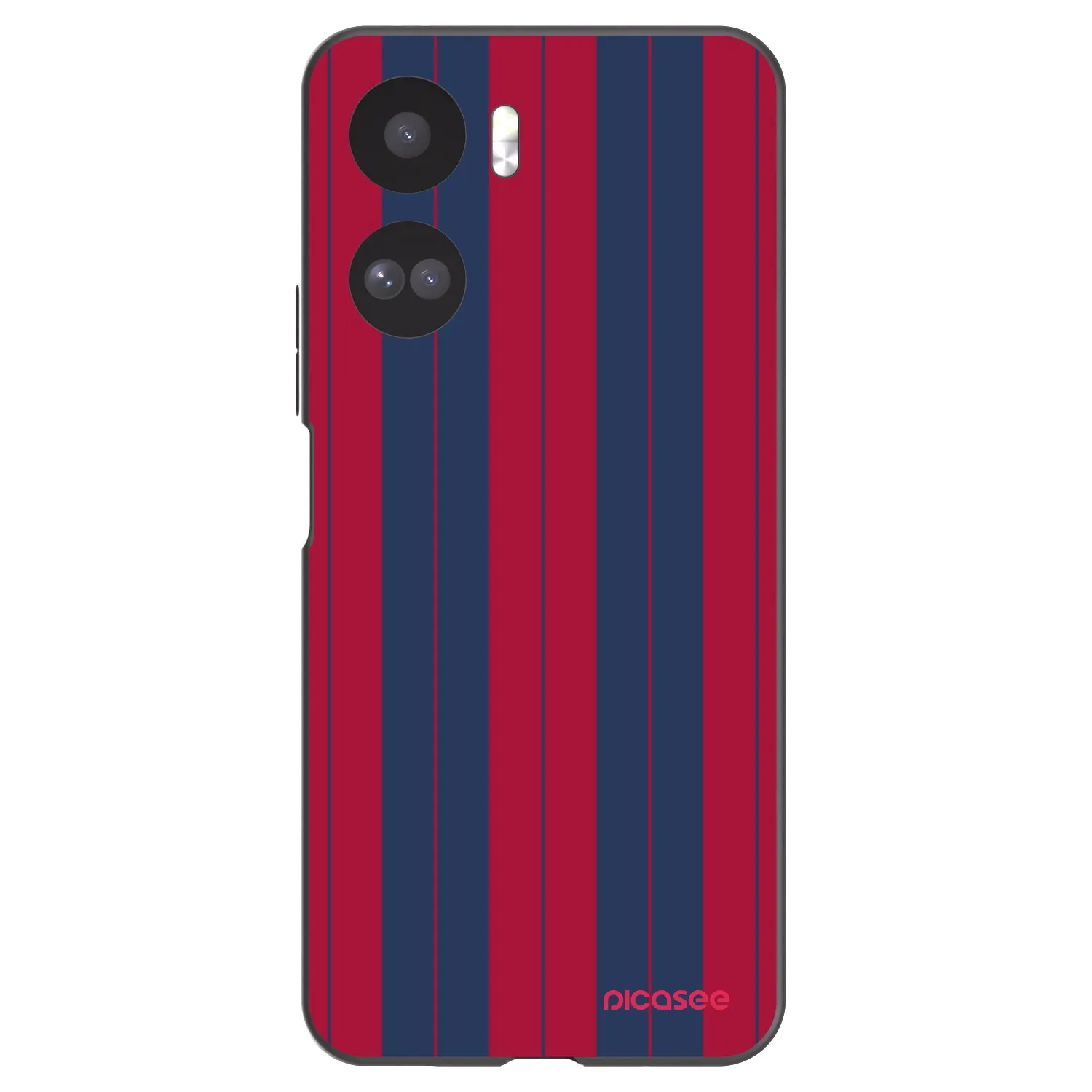 Picasee Honor 90 Lite 5G Hülle - Schwarzes Silikon - Yacht club