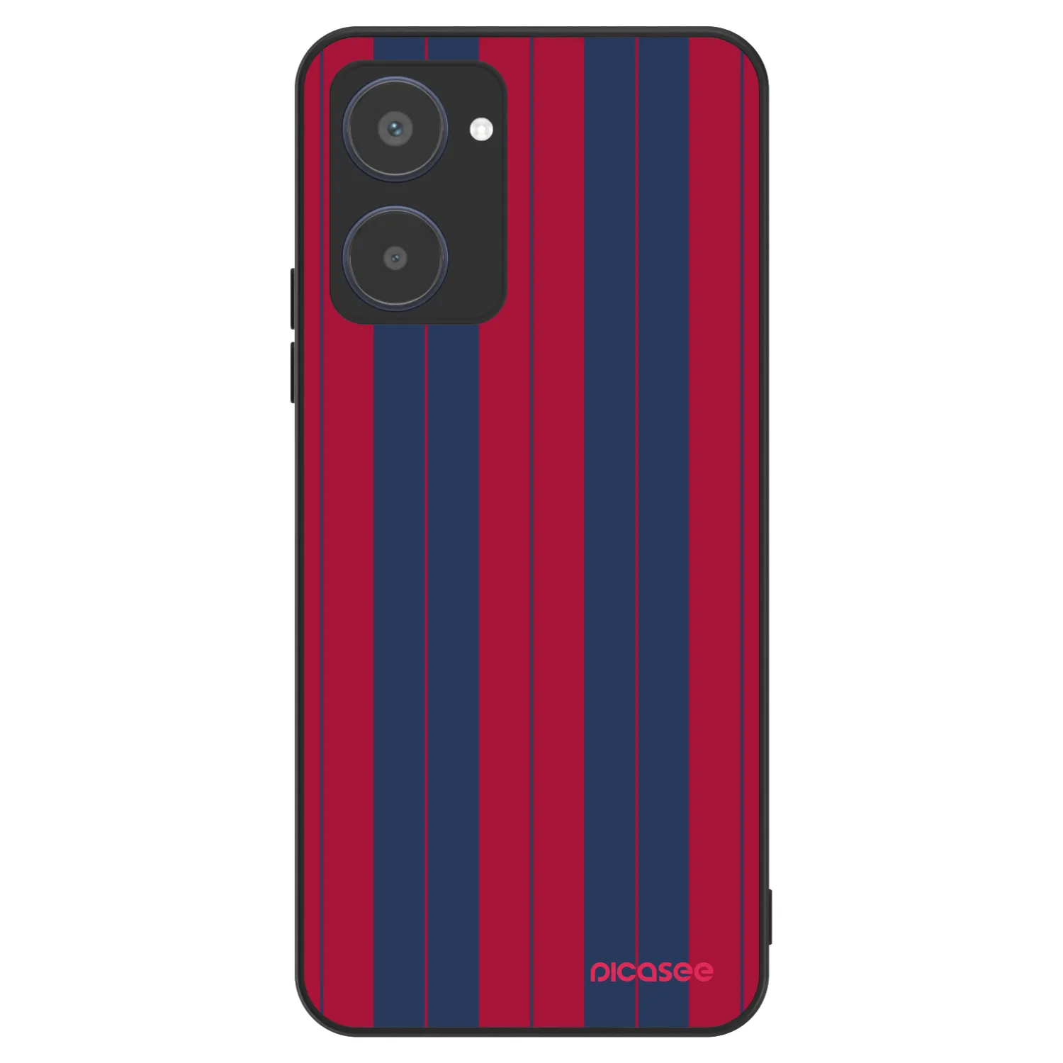 Picasee ULTIMATE CASE für Realme 10 4G - Yacht club