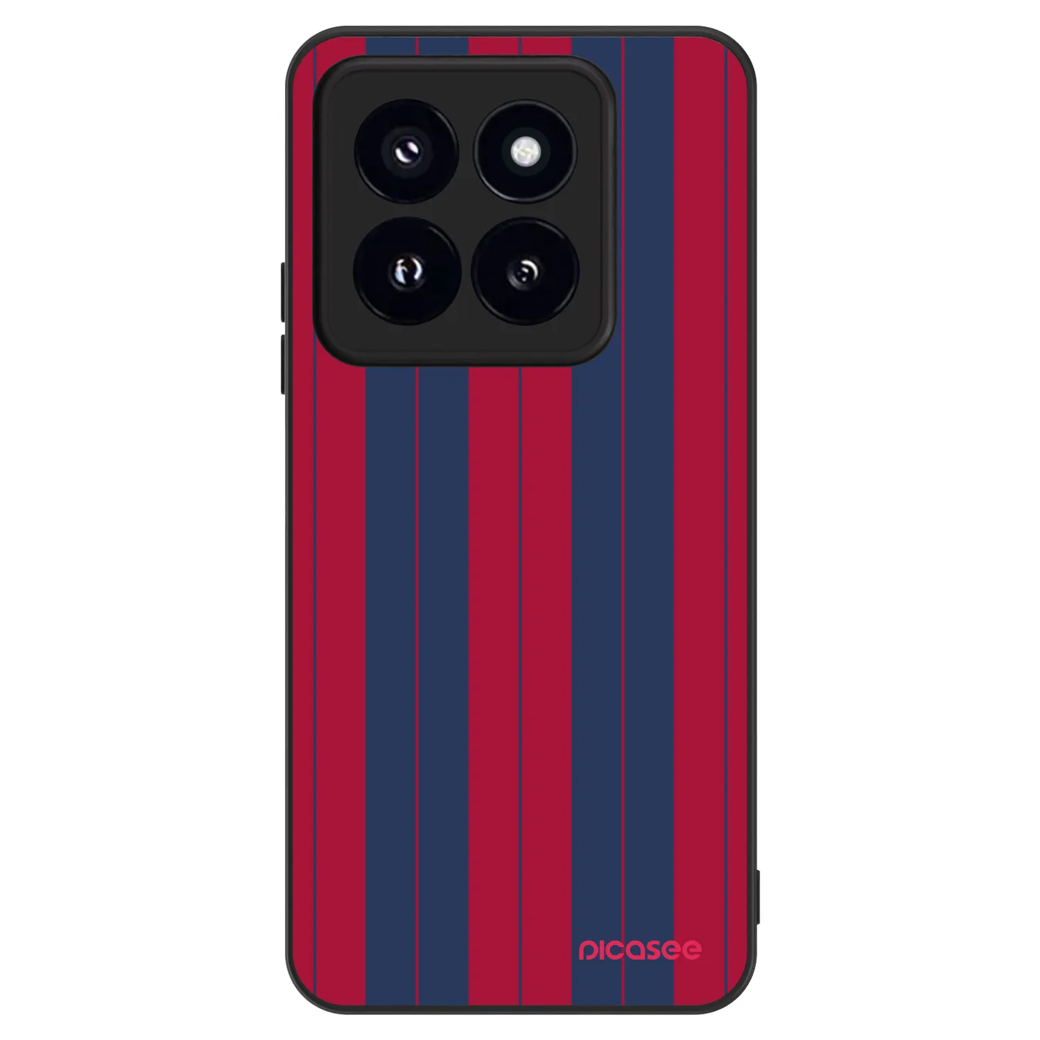 Picasee ULTIMATE CASE für Xiaomi 14 Pro - Yacht club