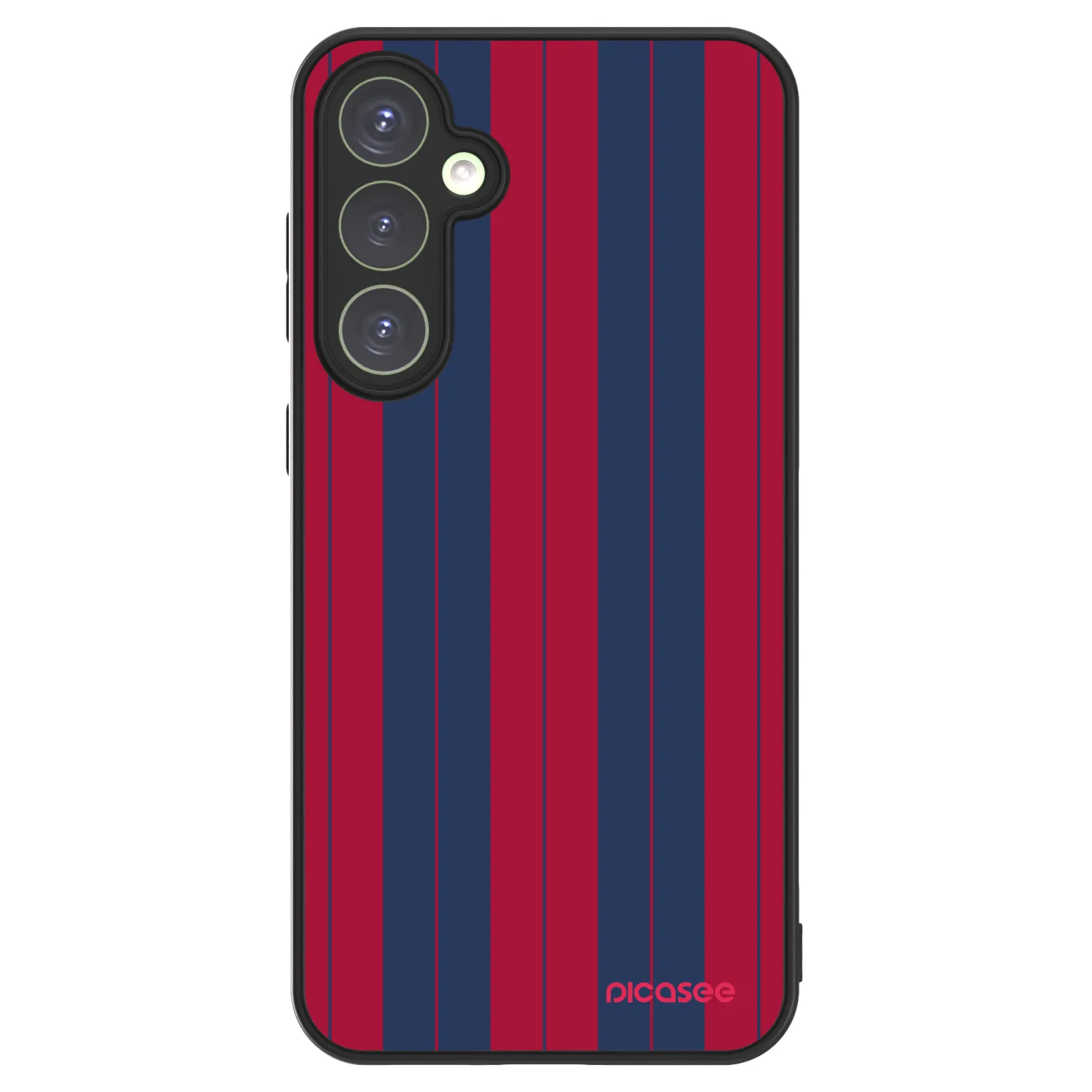 Picasee ULTIMATE CASE für Samsung Galaxy S23 FE S711B - Yacht club