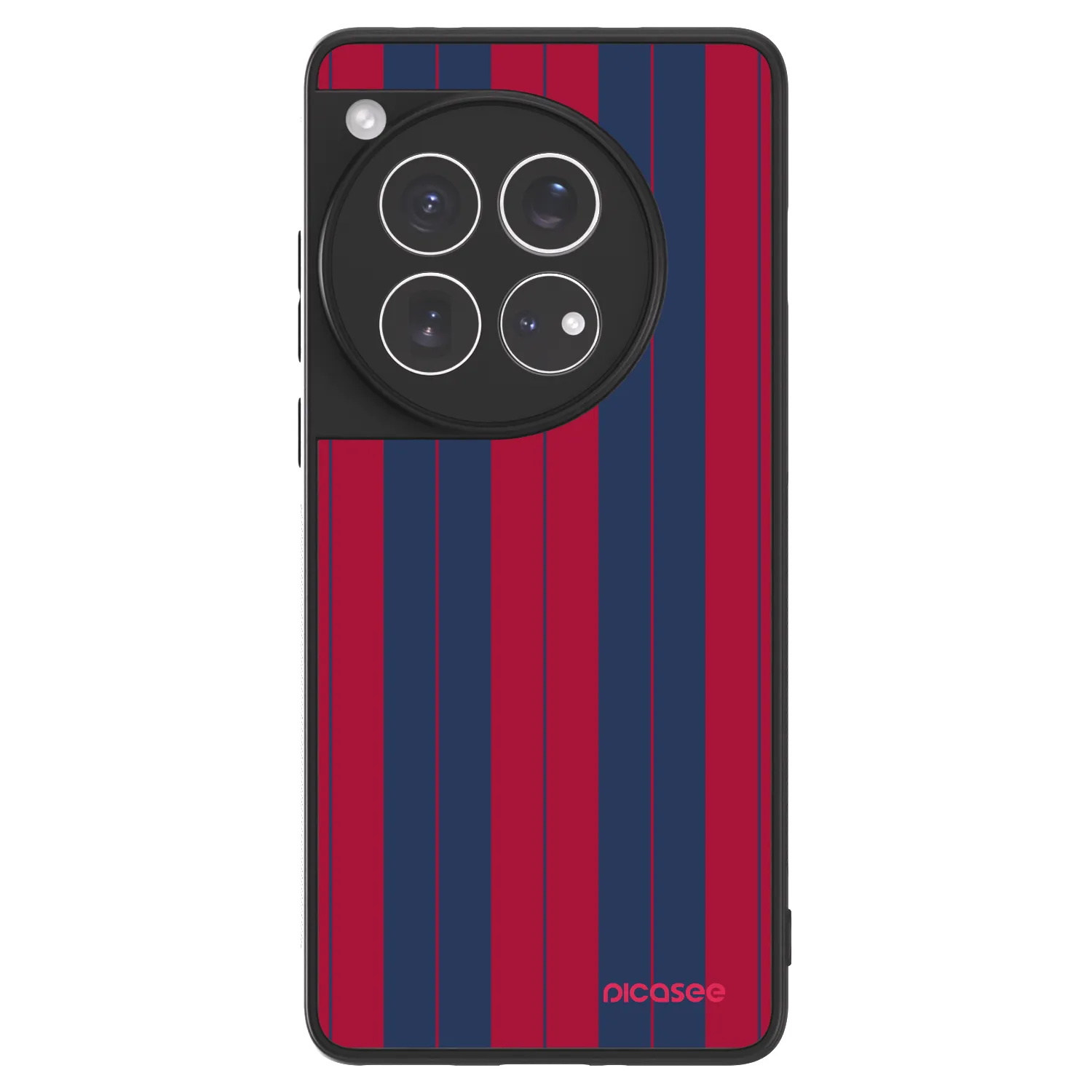 Picasee ULTIMATE CASE für OnePlus 12 5G - Yacht club