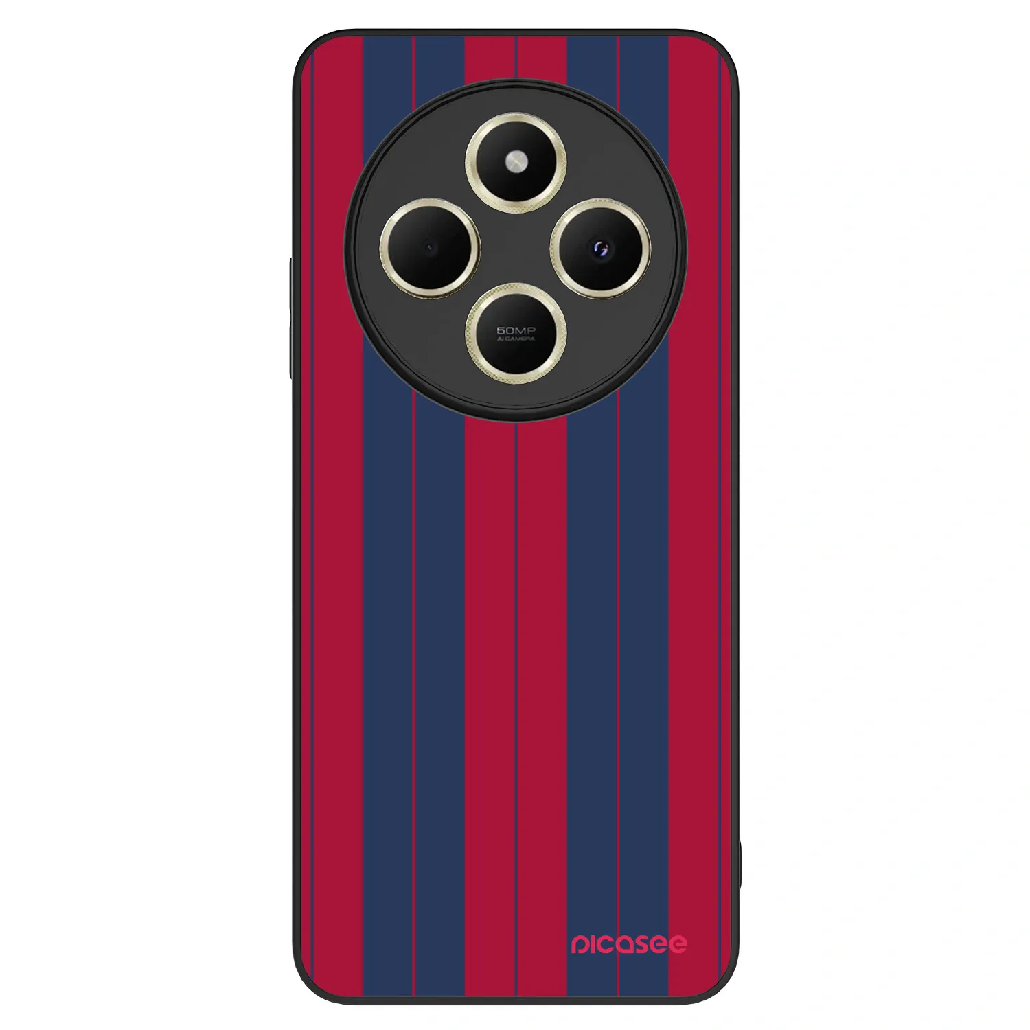 Picasee ULTIMATE CASE für Xiaomi Redmi 14C - Yacht club