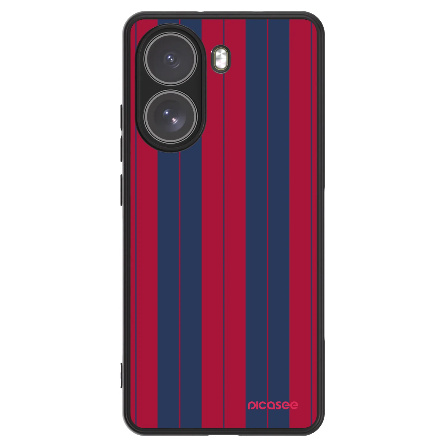 Picasee ULTIMATE CASE für Xiaomi Poco X7 - Yacht club