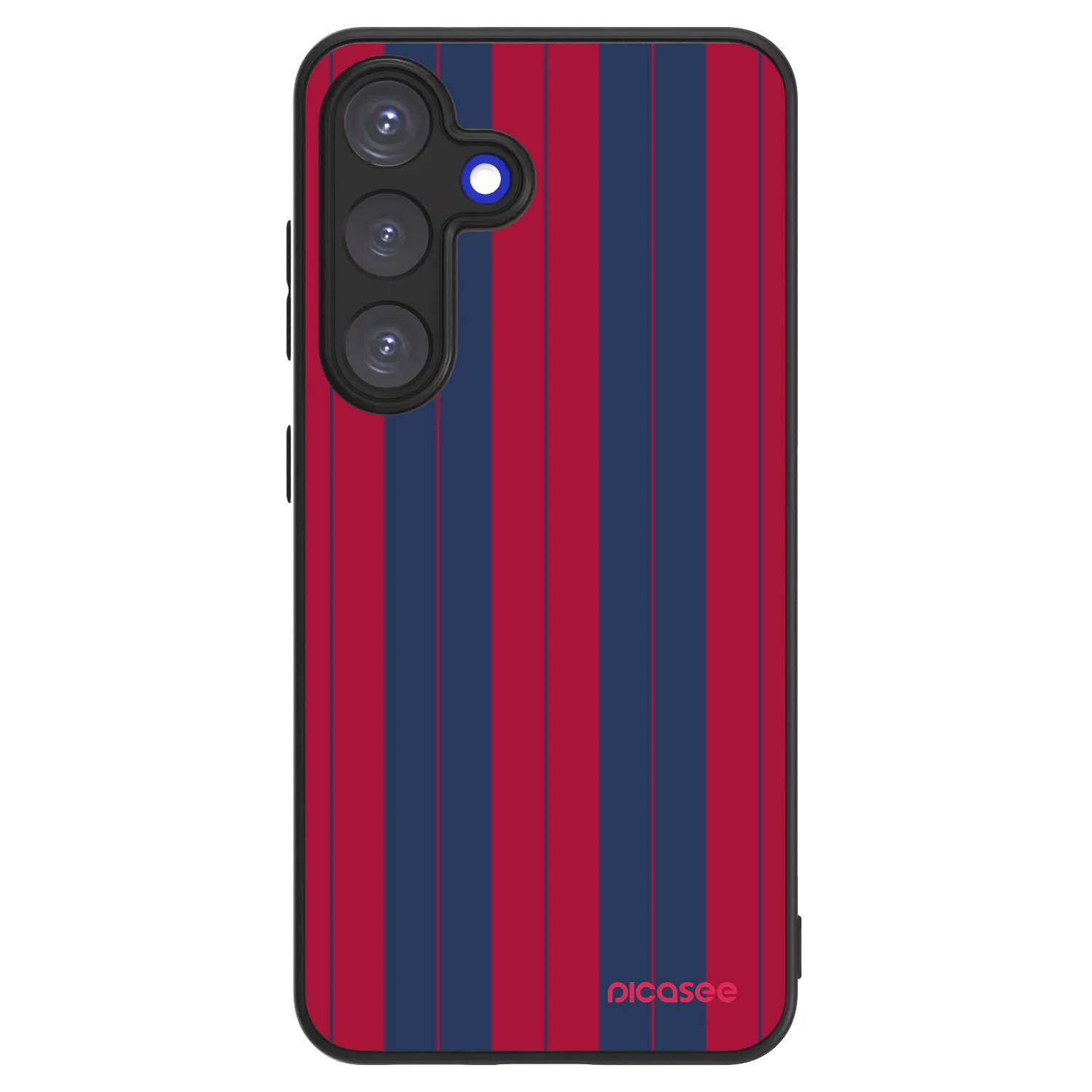 Picasee ULTIMATE CASE für Samsung Galaxy S25 5G - Yacht club