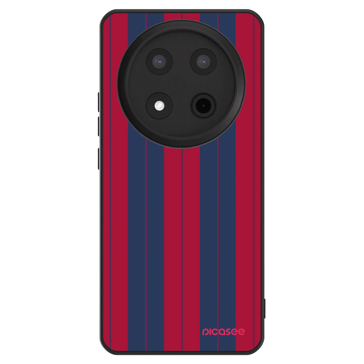 Picasee ULTIMATE CASE für Honor Magic7 Lite 5G - Yacht club