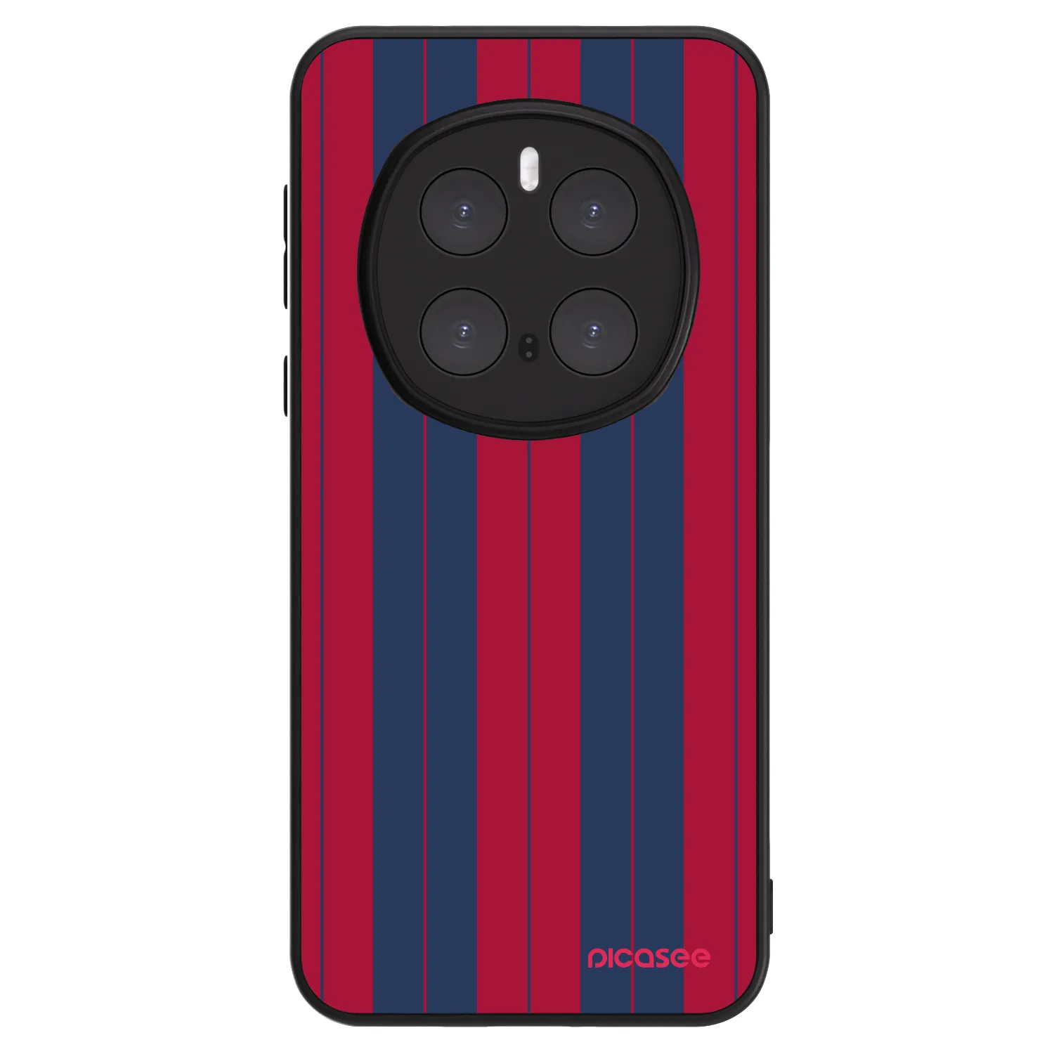 Picasee ULTIMATE CASE für Honor Magic7 Pro 5G - Yacht club