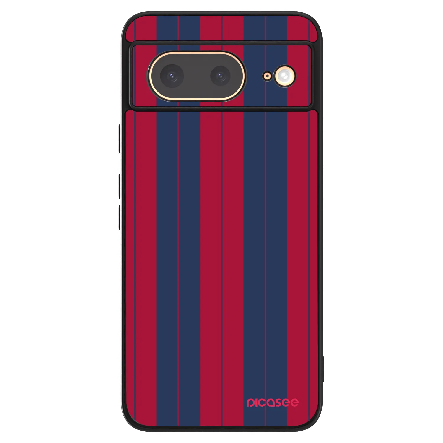 Picasee ULTIMATE CASE für Google Pixel 8 - Yacht club
