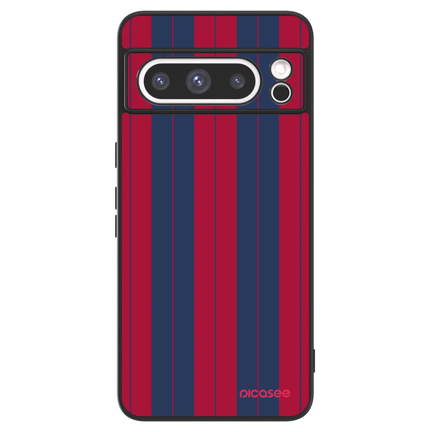 Picasee ULTIMATE CASE für Google Pixel 8 Pro - Yacht club