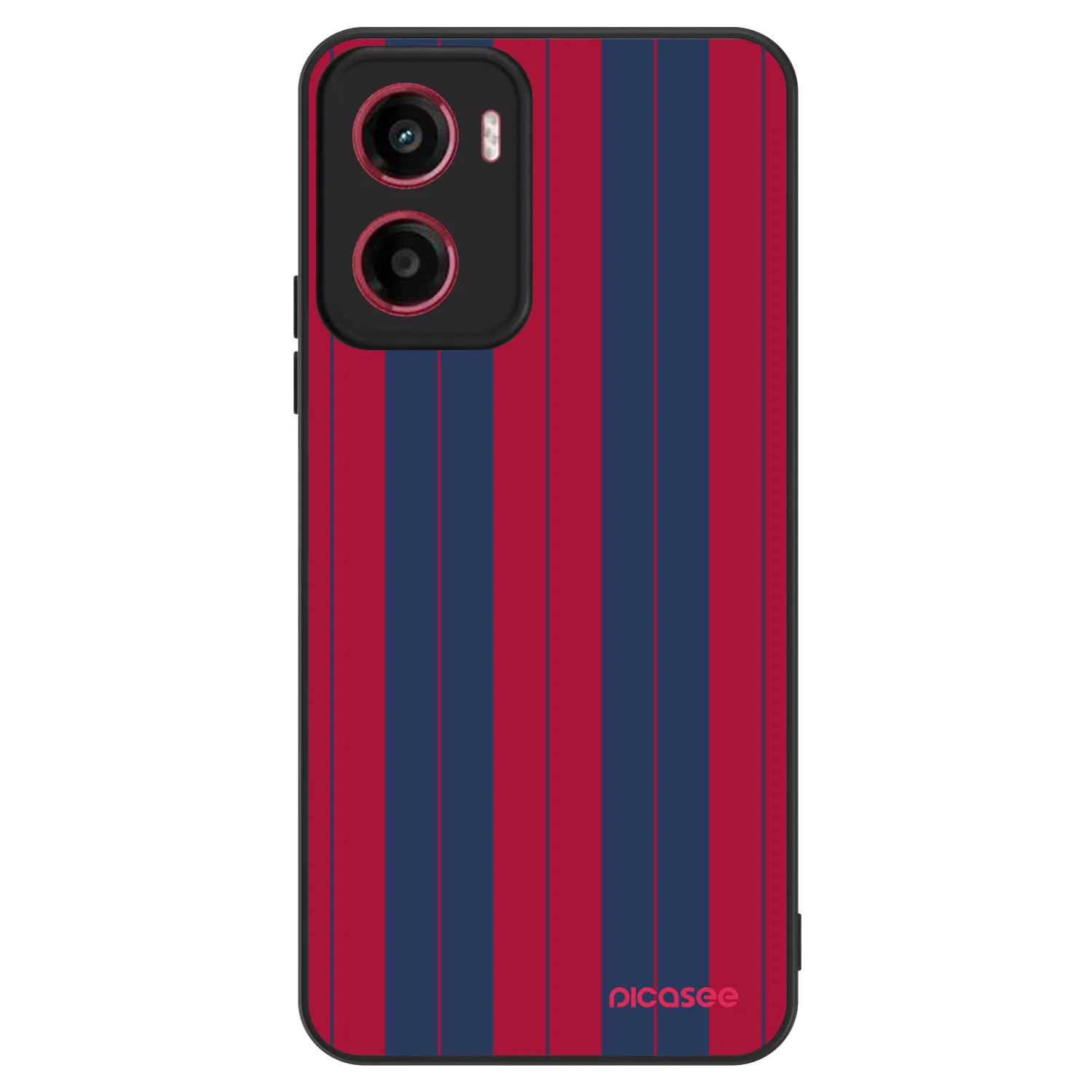 Picasee ULTIMATE CASE für Motorola Moto G05 - Yacht club