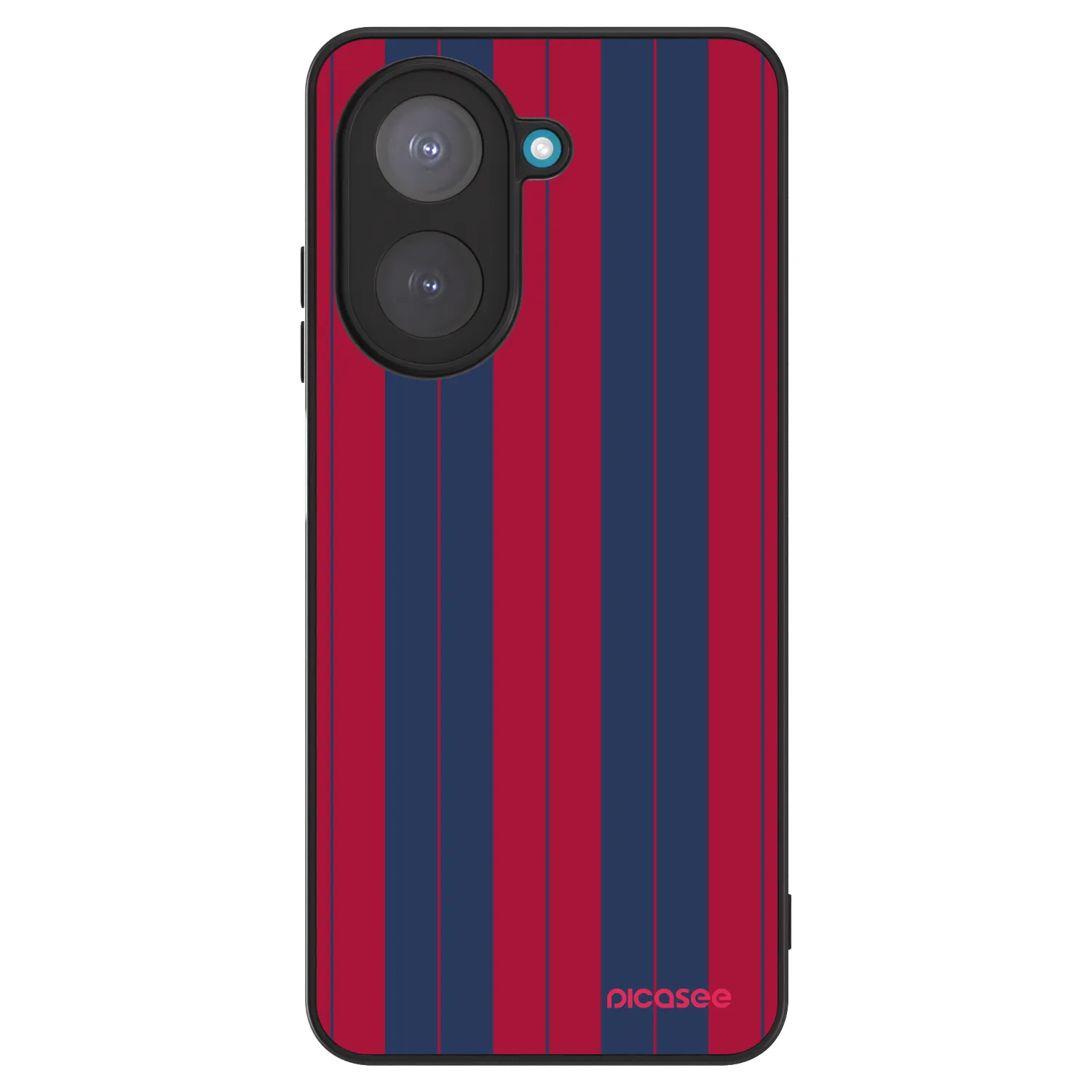 Picasee ULTIMATE CASE für Xiaomi Redmi A5 - Yacht club