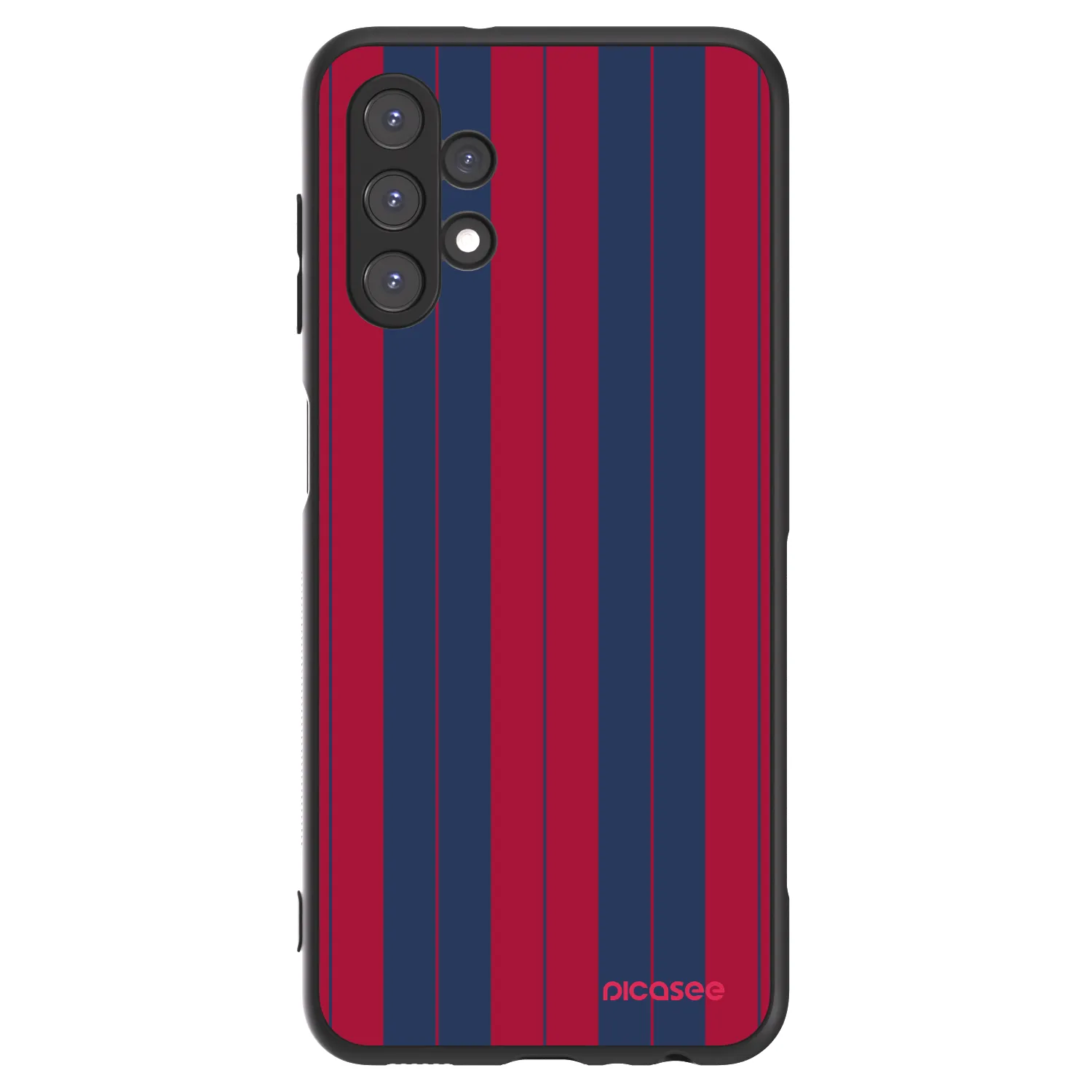 Picasee ULTIMATE CASE für Samsung Galaxy A13 5G - Yacht club