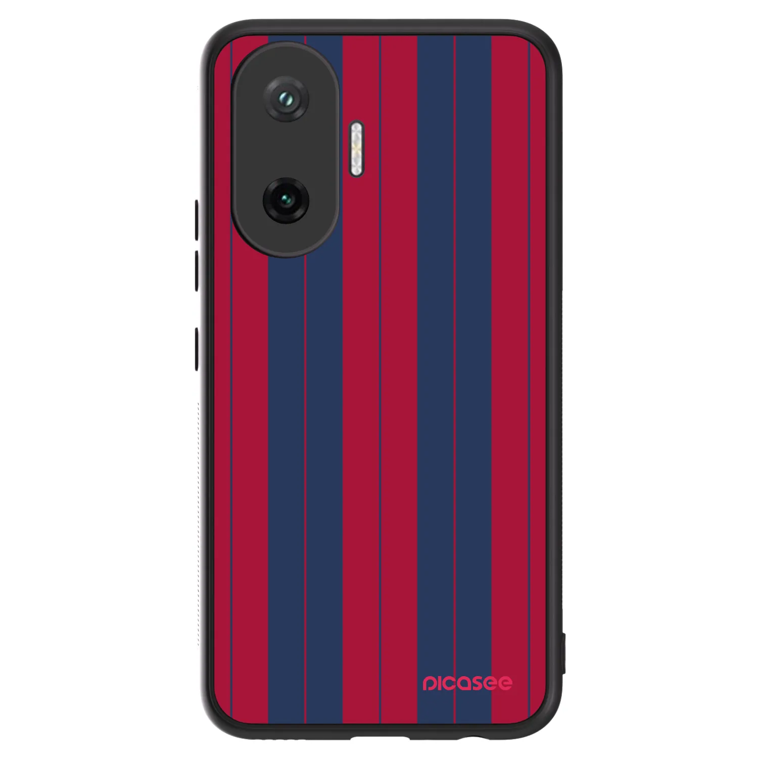 Picasee ULTIMATE CASE für Xiaomi Poco F7 5G - Yacht club