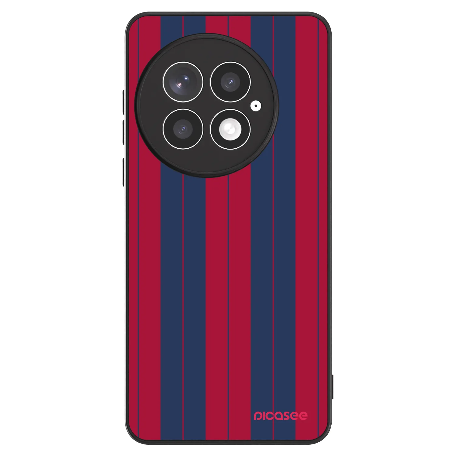 Picasee ULTIMATE CASE für OnePlus 13 5G - Yacht club