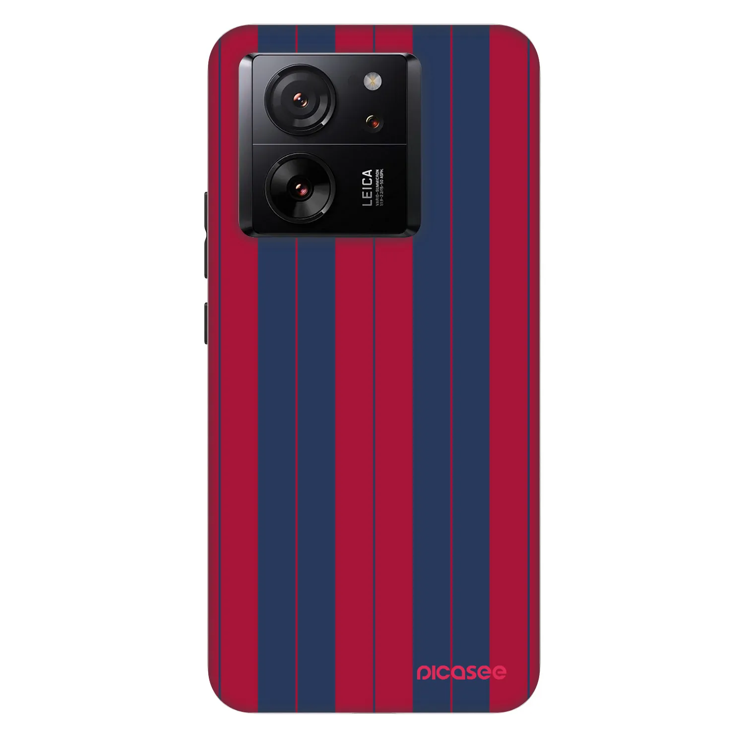 Picasee Fashion Case für Xiaomi 13T - Yacht club