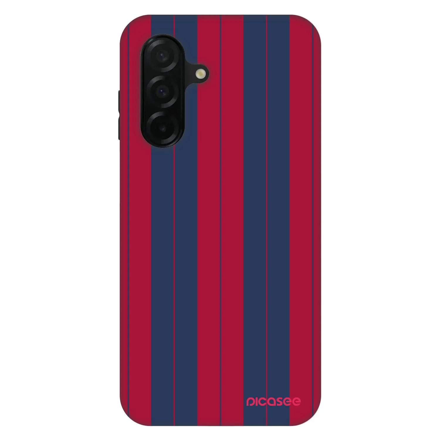 Picasee Fashion Case für Samsung Galaxy A26 5G A266B - Yacht club