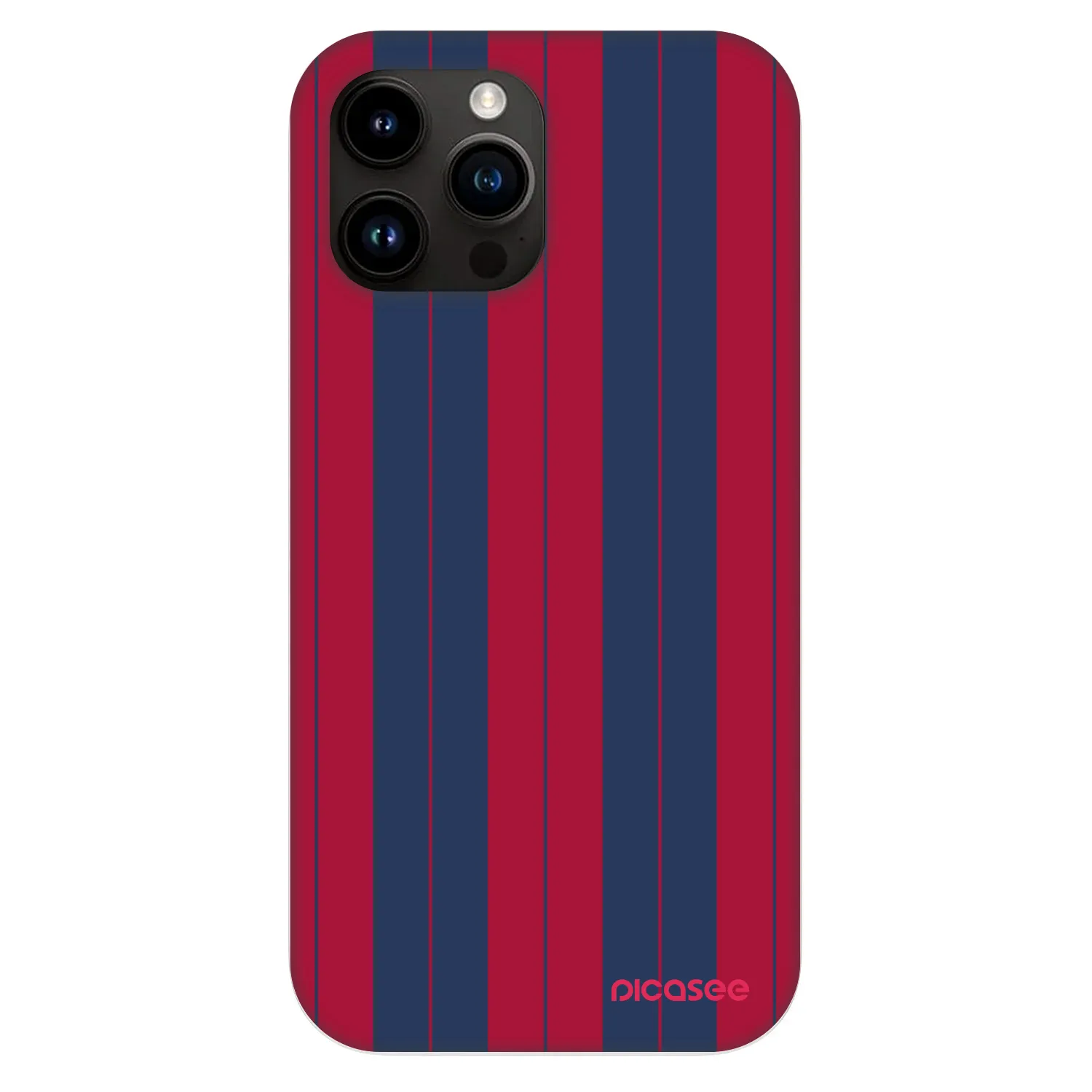 Picasee Fashion Case MagSafe für Apple iPhone 13 Pro Max - Yacht club