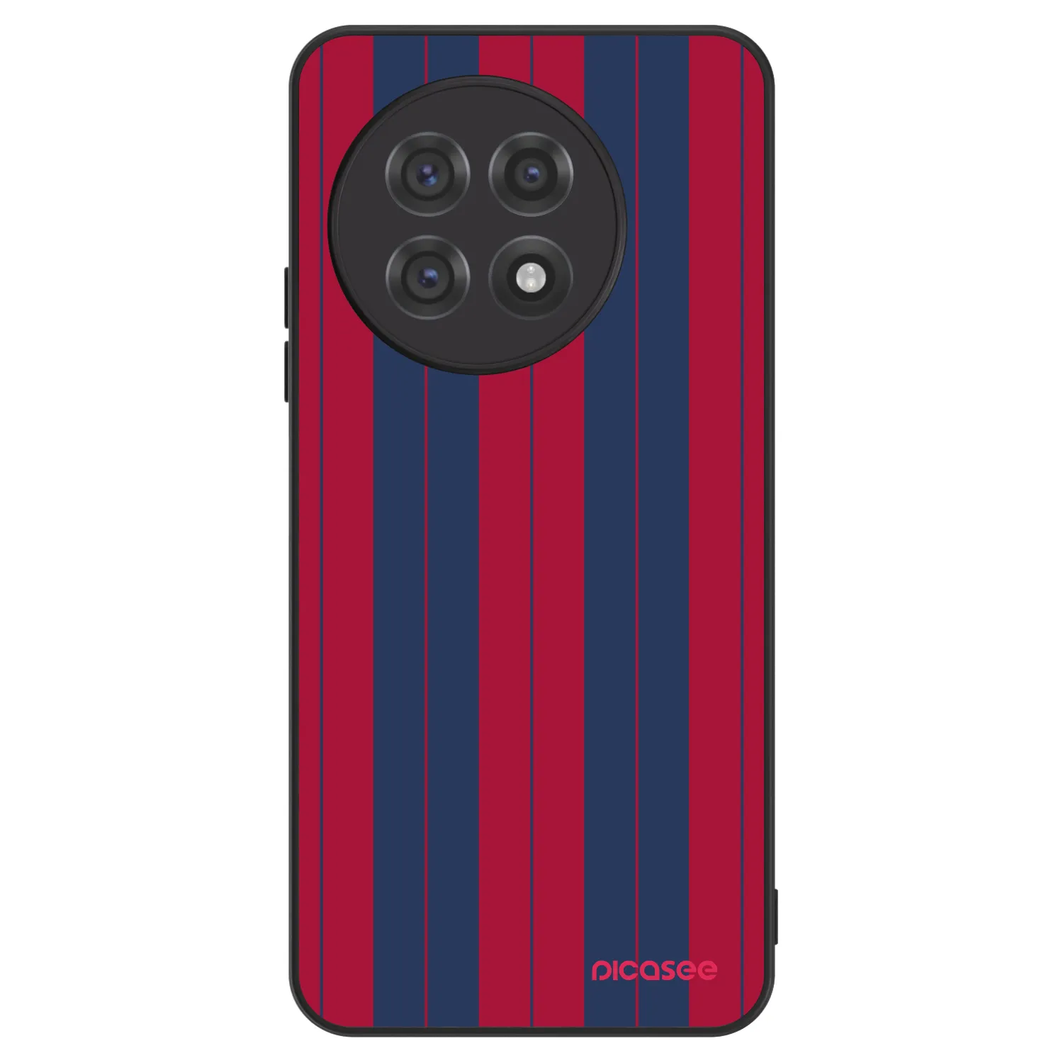 Picasee ULTIMATE CASE für OnePlus 13R 5G - Yacht club