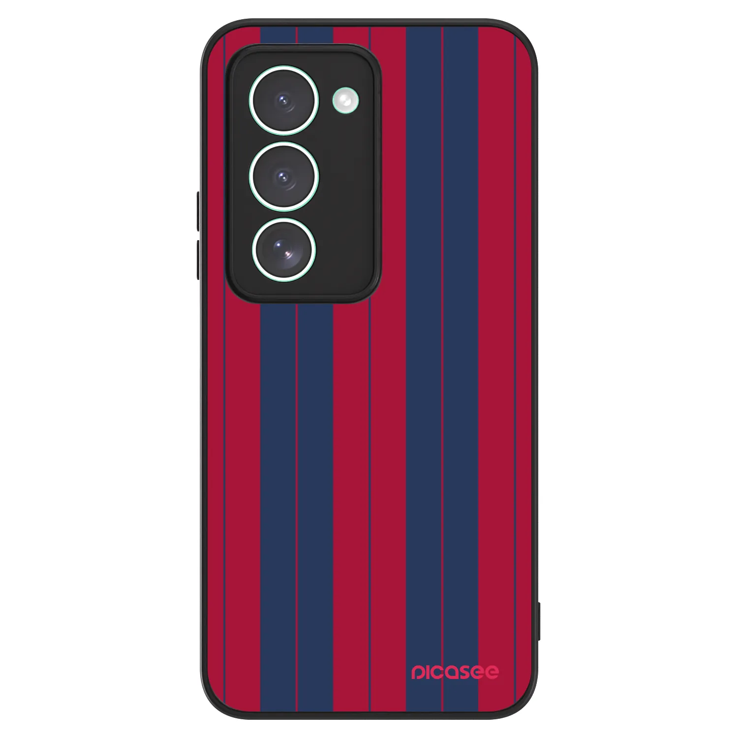 Picasee ULTIMATE CASE für Xiaomi Redmi 15 5G - Yacht club