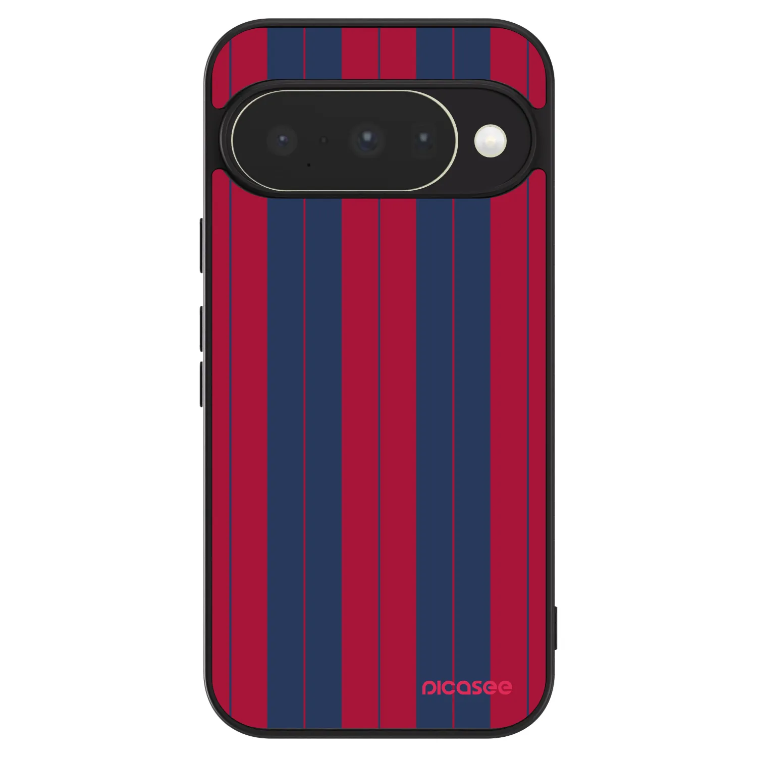 Picasee ULTIMATE CASE für Google Pixel 10 - Yacht club