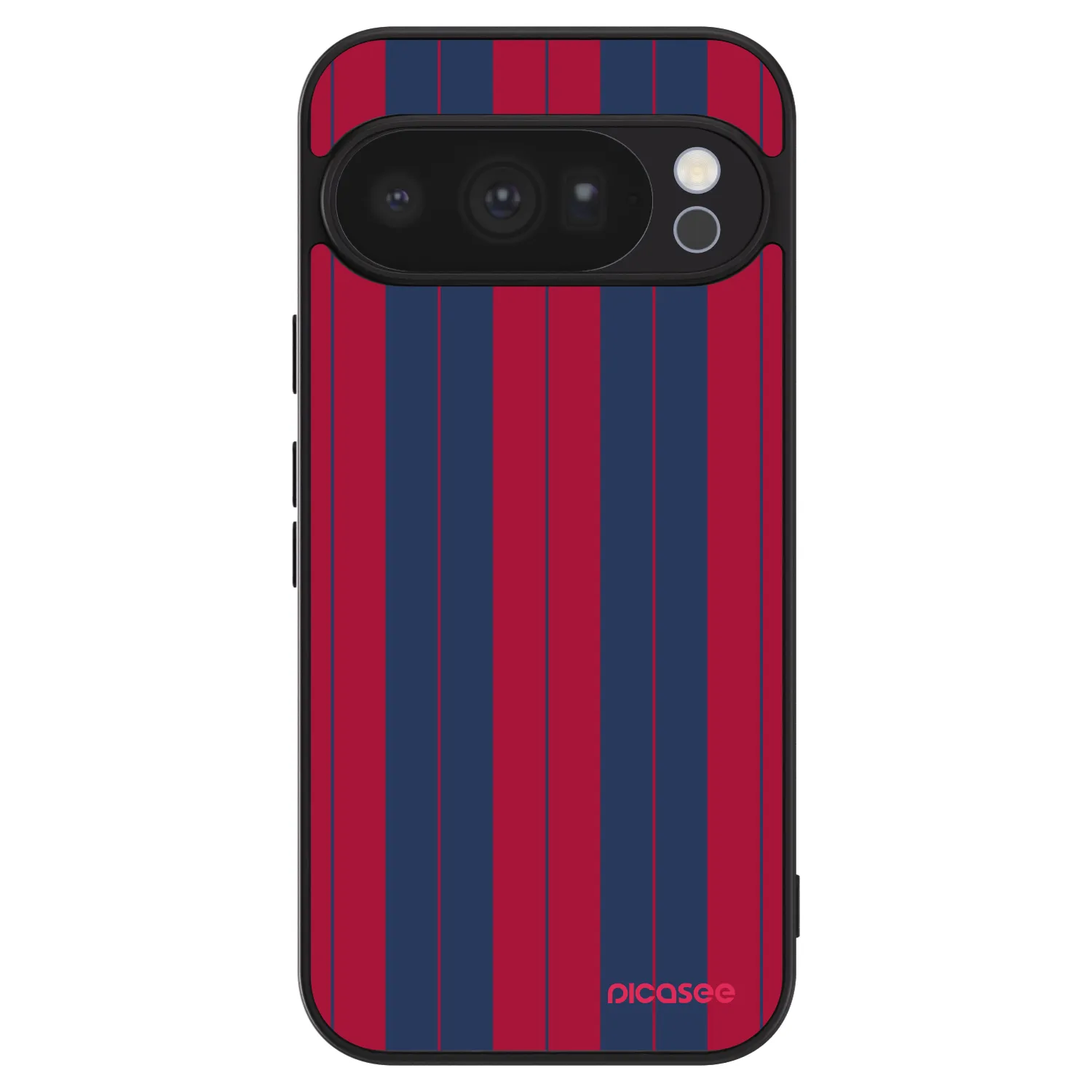 Picasee ULTIMATE CASE für Google Pixel 10 Pro - Yacht club