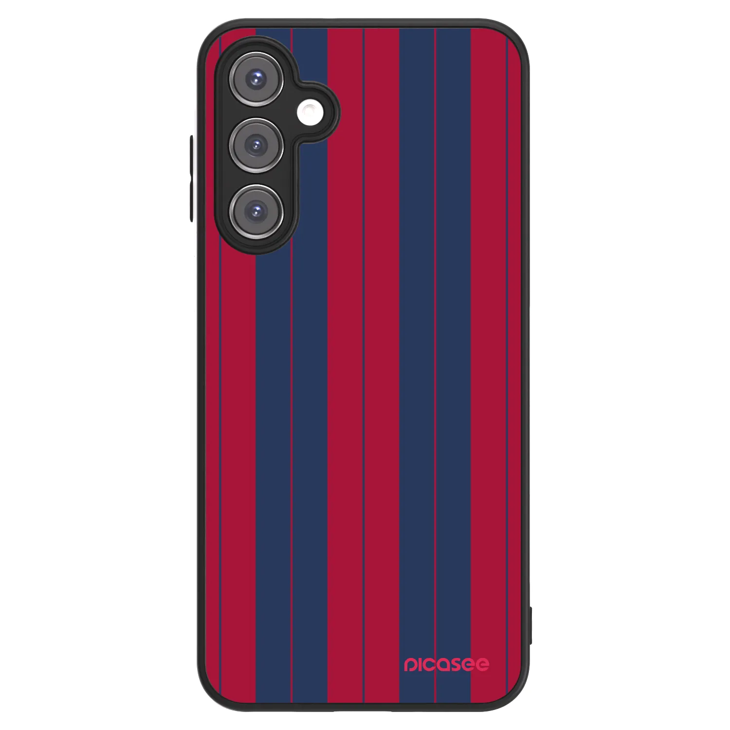 Picasee ULTIMATE CASE für Samsung Galaxy A16 4G - Yacht club