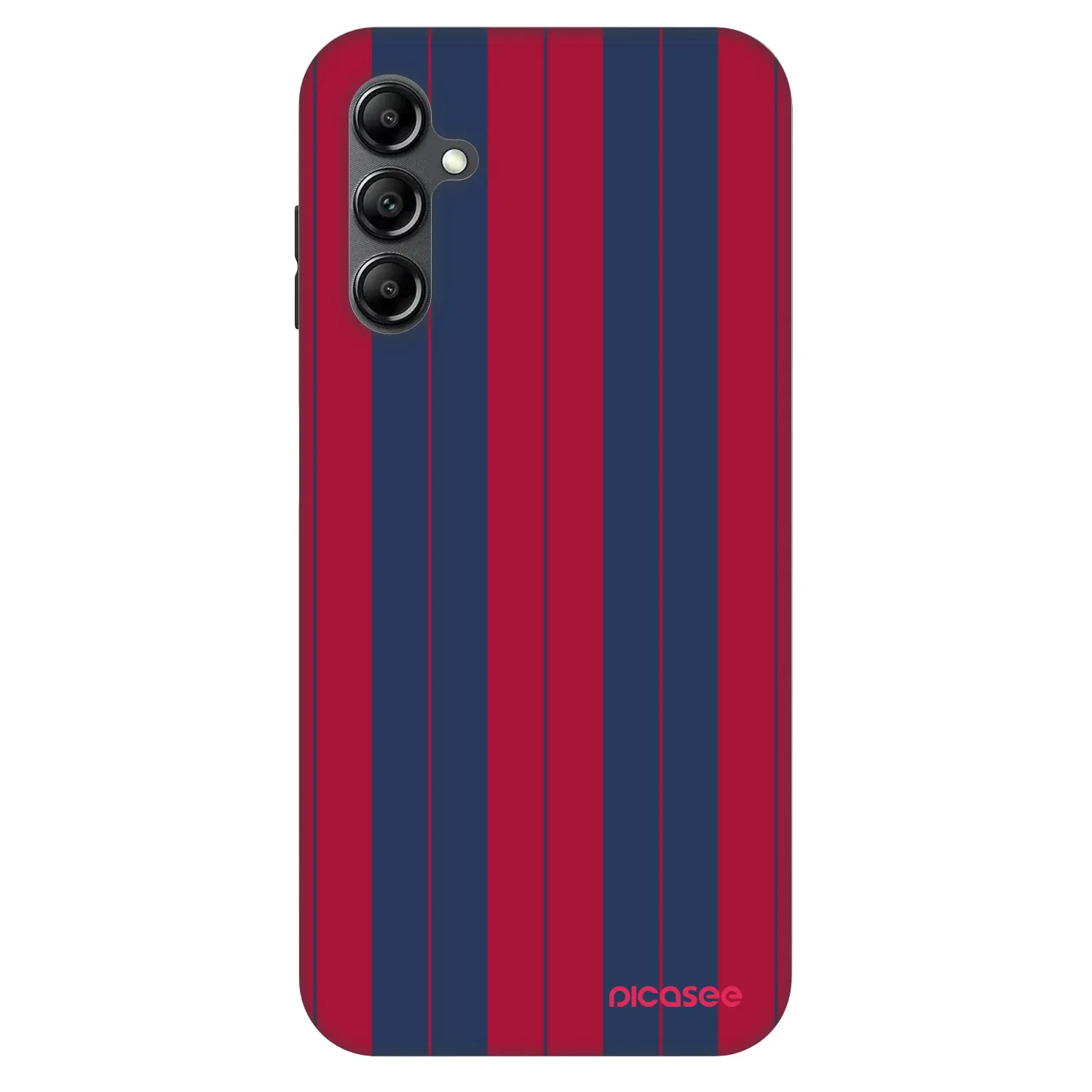 Picasee Fashion Case für Samsung Galaxy A16 4G - Yacht club