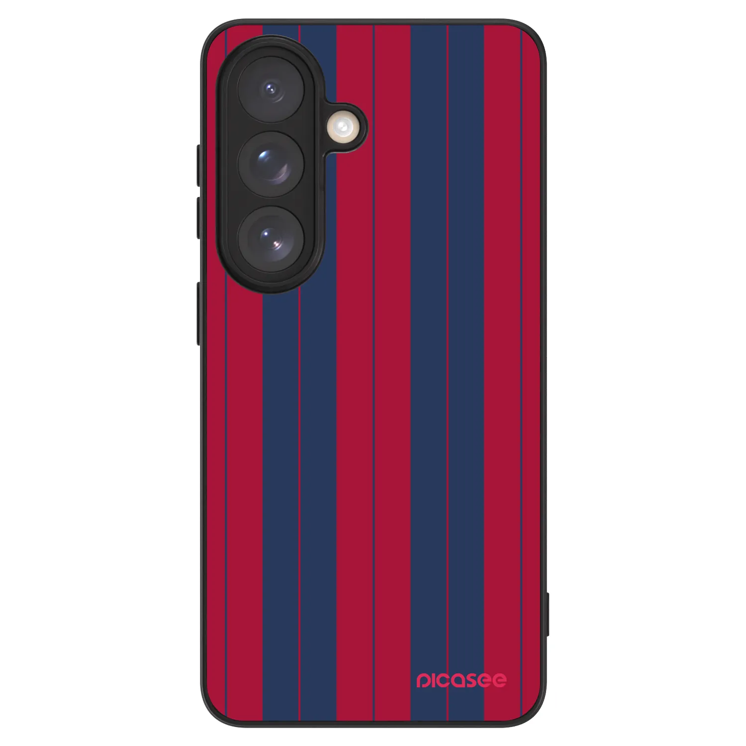 Picasee ULTIMATE CASE für Samsung Galaxy S26 - Yacht club