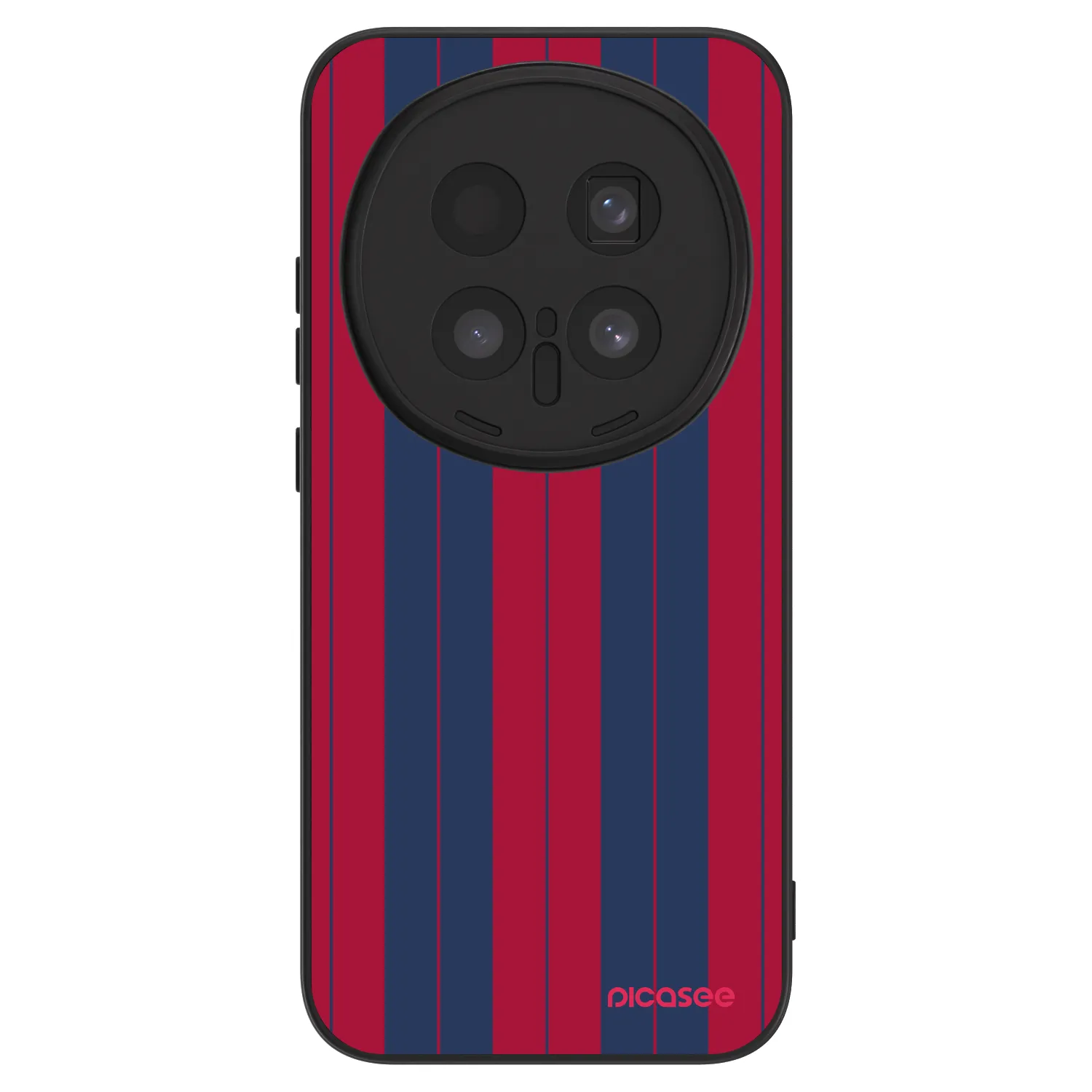 Picasee ULTIMATE CASE für Honor Magic8 Pro 5G - Yacht club
