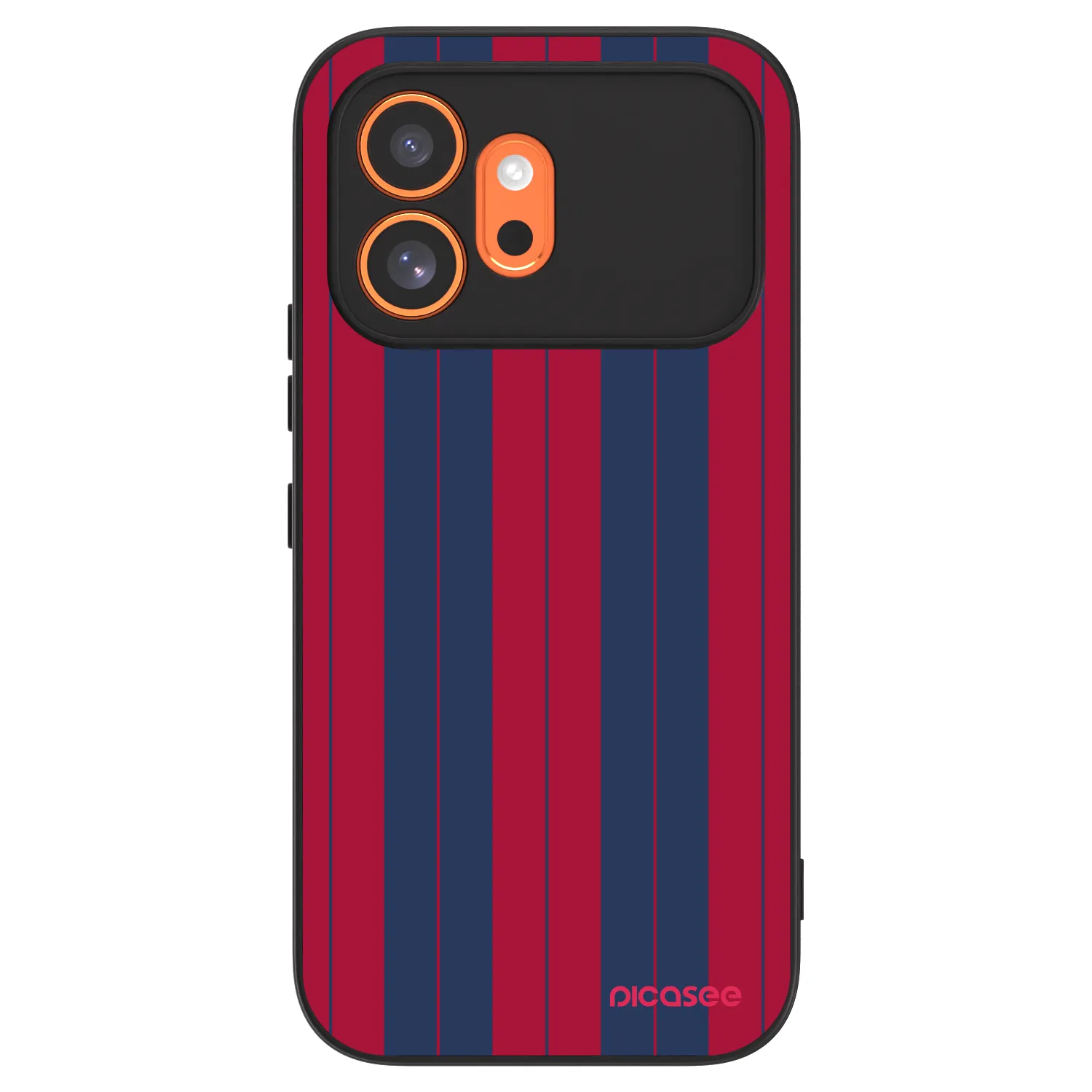 Picasee ULTIMATE CASE für Honor 600 - Yacht club
