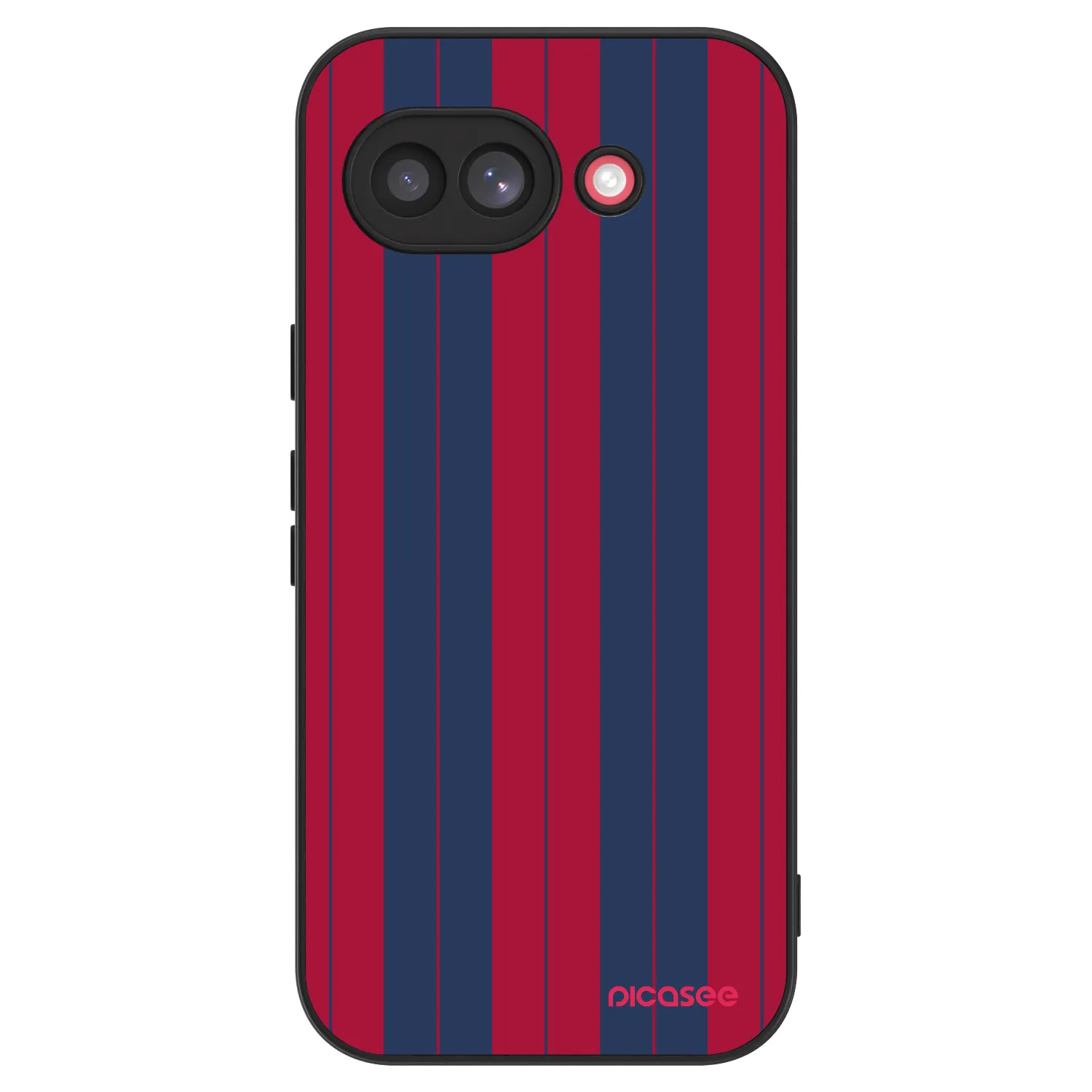 Picasee ULTIMATE CASE für Google Pixel 10a - Yacht club