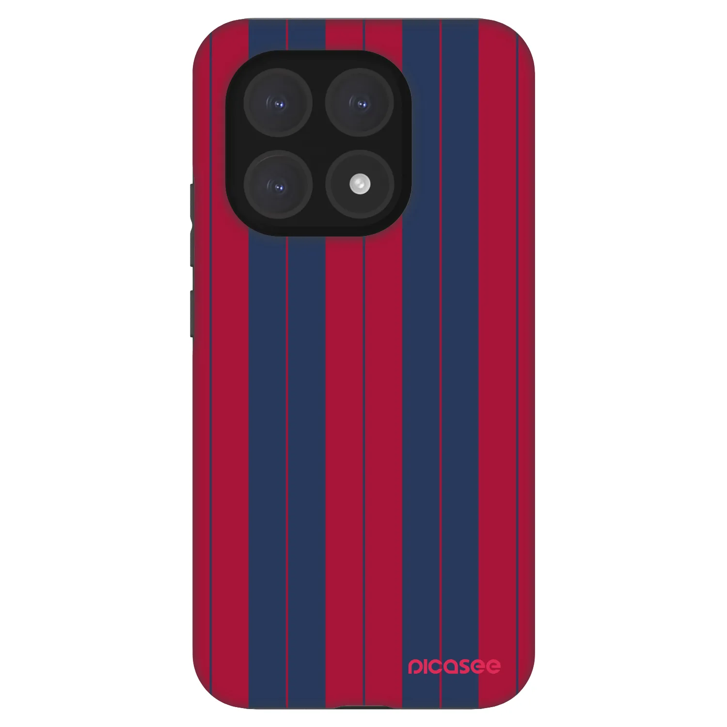 Picasee Fashion Case für Xiaomi 15T - Yacht club