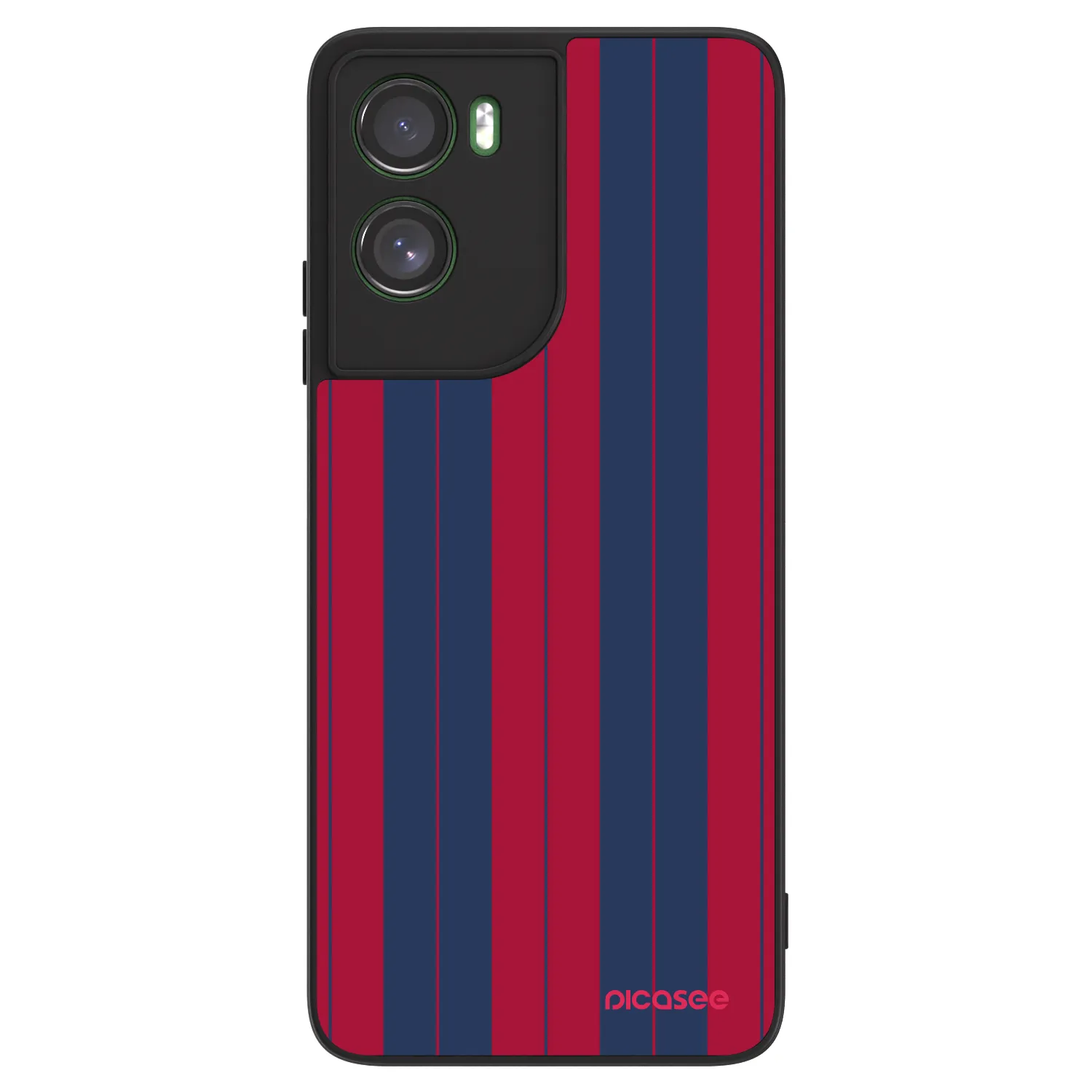 Picasee ULTIMATE CASE für Motorola Moto G06 - Yacht club
