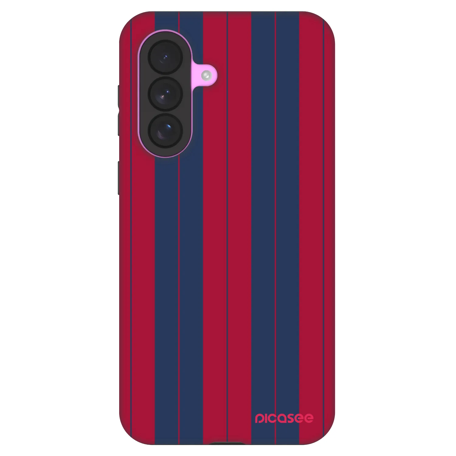 Picasee Fashion Case für Samsung Galaxy A37 - Yacht club