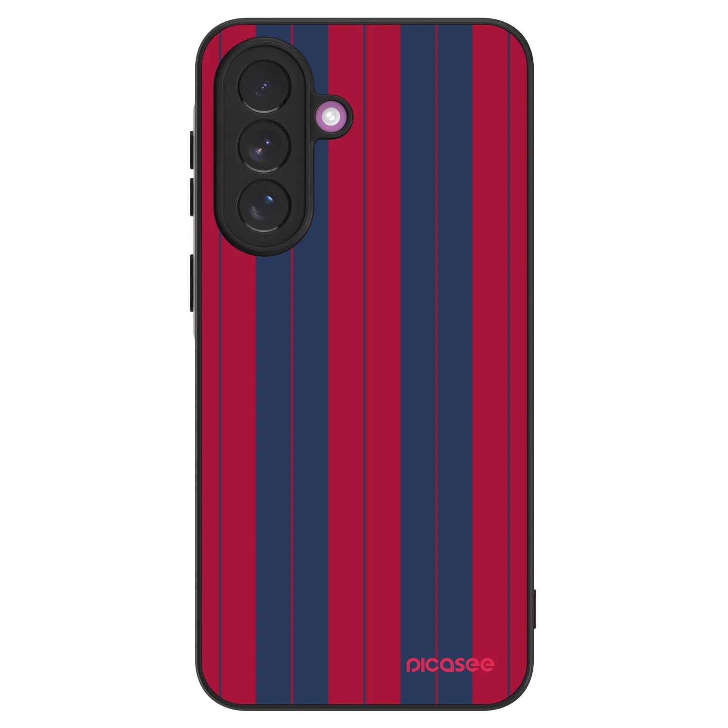 Picasee ULTIMATE CASE für Samsung Galaxy A37 - Yacht club