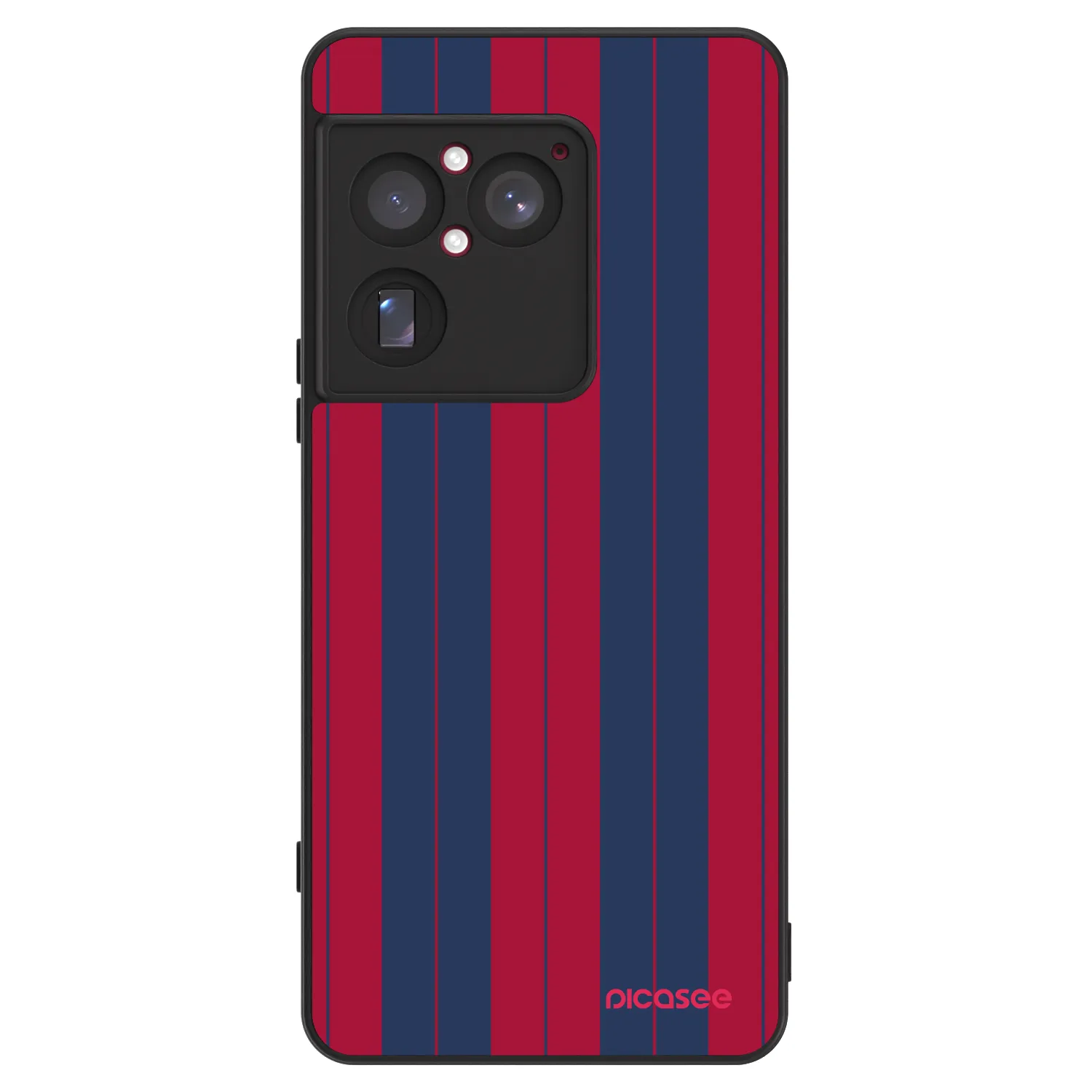 Picasee ULTIMATE CASE für Sony Xperia 1 VIII 5G - Yacht club