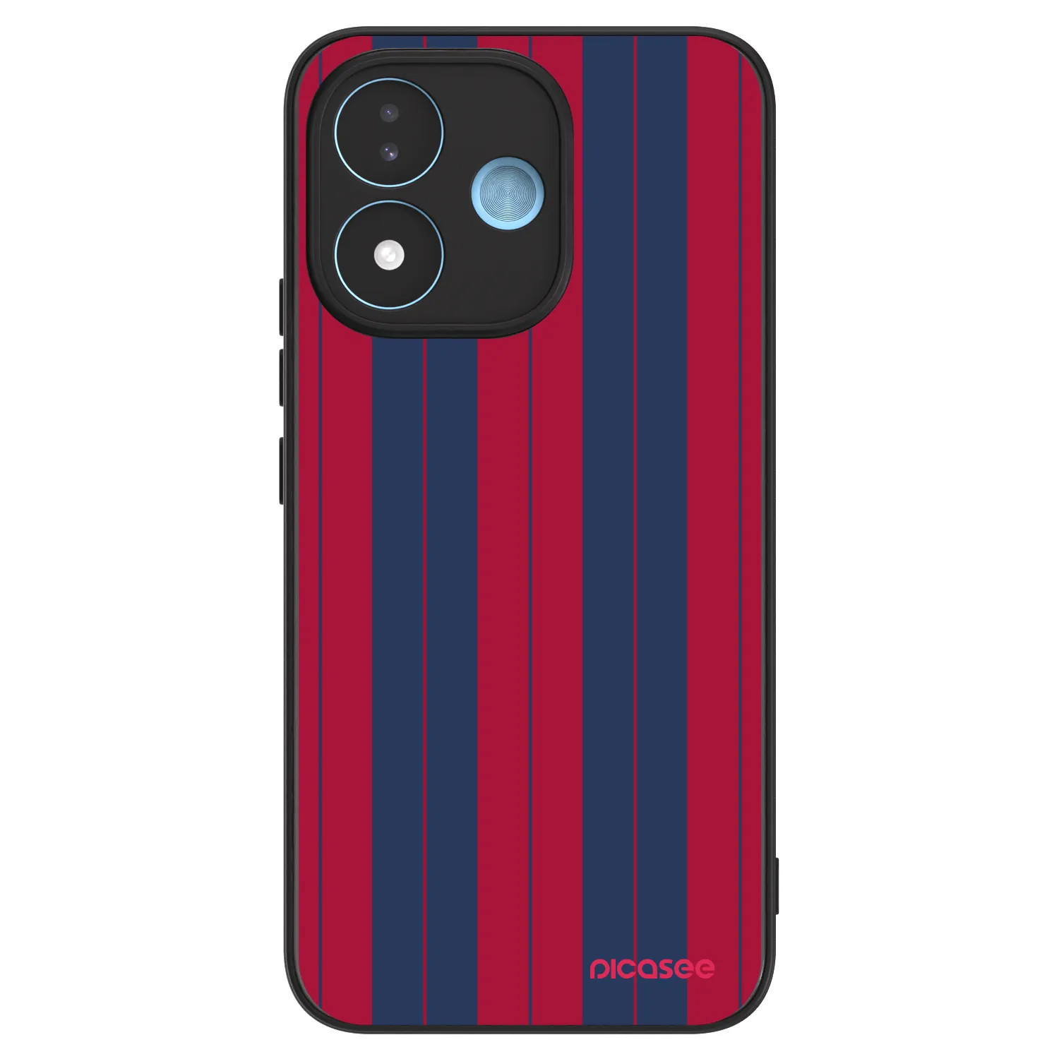 Picasee ULTIMATE CASE für Xiaomi Redmi Note 17 5G - Yacht club