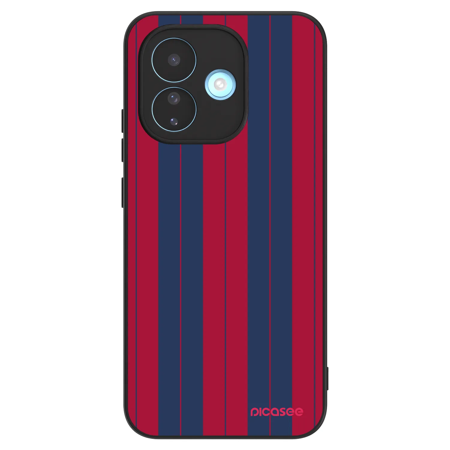 Picasee ULTIMATE CASE für Xiaomi Redmi Note 17 Pro 5G - Yacht club