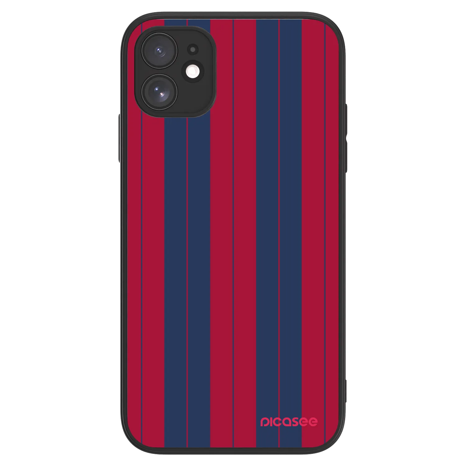 Picasee ULTIMATE CASE für Apple iPhone 11 - Yacht club