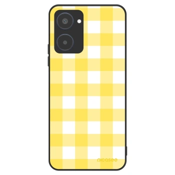 Hülle für Realme 10 4G - Gride lemon