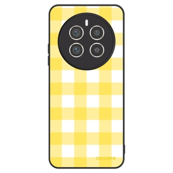 Hülle für Realme 12 Pro 5G - Gride lemon