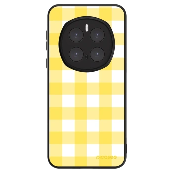 Hülle für Honor Magic7 Pro 5G - Gride lemon