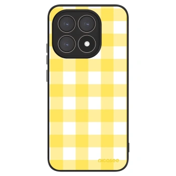 Picasee ULTIMATE CASE für Xiaomi 15T - Gride lemon