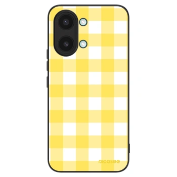 Hülle für Xiaomi Poco X8 Pro Max - Gride lemon