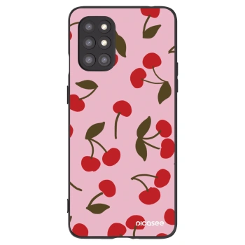 Hülle für OnePlus 8T - Cherry