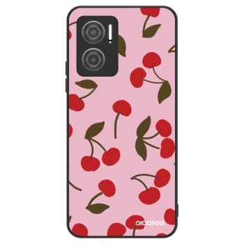Hülle für Xiaomi Redmi 10 5G - Cherry