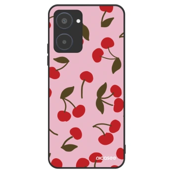 Hülle für Realme 10 4G - Cherry