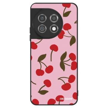 Hülle für OnePlus 11 5G - Cherry
