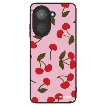 Hülle für Xiaomi Redmi A5 - Cherry