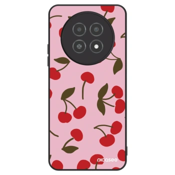 Hülle für Realme 12X - Cherry