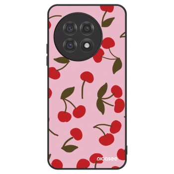 Hülle für OnePlus 13R 5G - Cherry